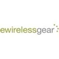 Wireless Gear coupons